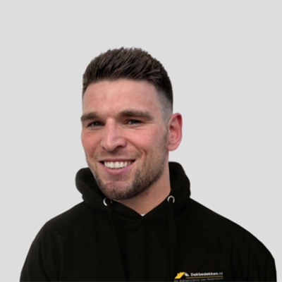 Mike Dakbedekken.nl
