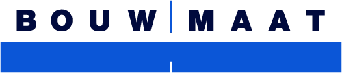 Bouwmaat logo