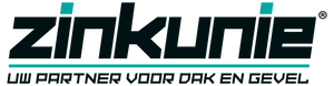 Zinkunie logo